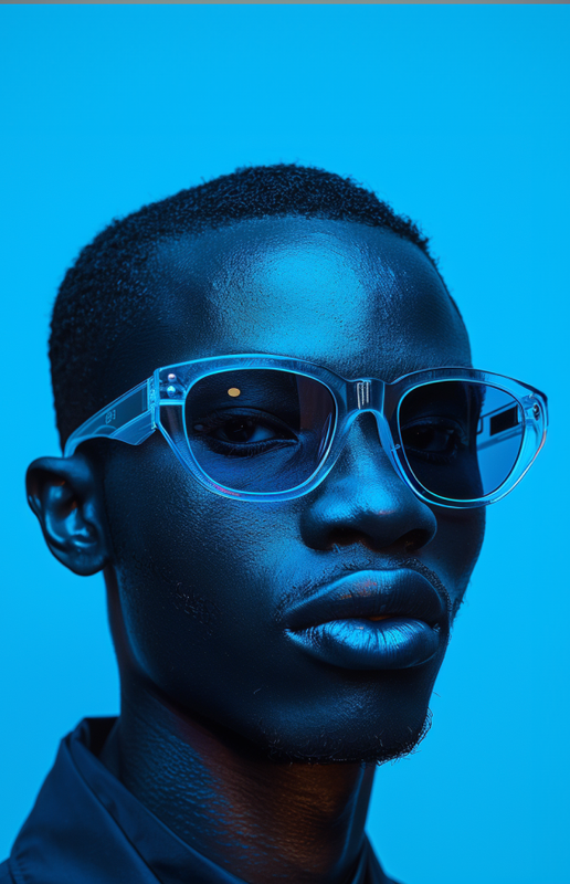 Thelud — Precisão